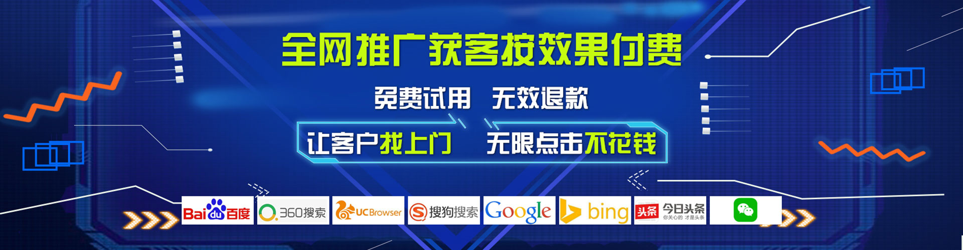玉屏朋友圈信息流